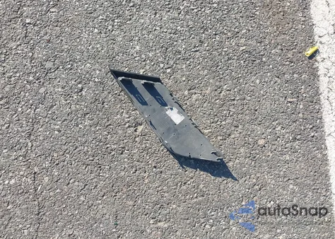 2010 Volkswagen Jetta Se/Sel z USA, uszkodzony, nr VIN 3VWRZ7AJ2AM138941